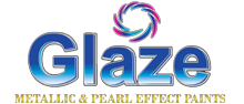 Glaze Logo
